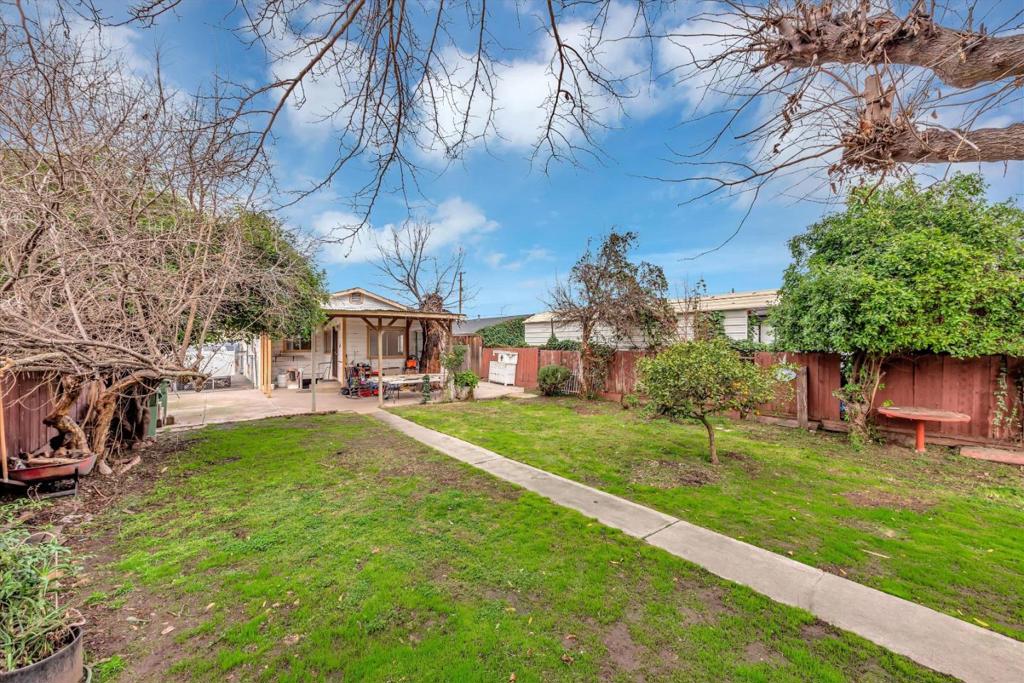 110 San Jose Avenue Property Photo 10