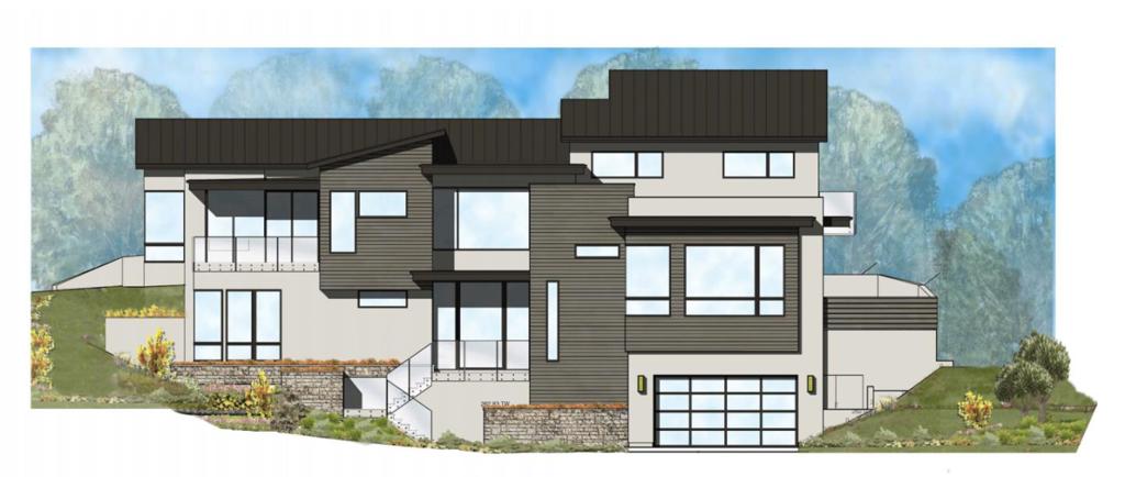 5 El Vanada Road Property Photo 1