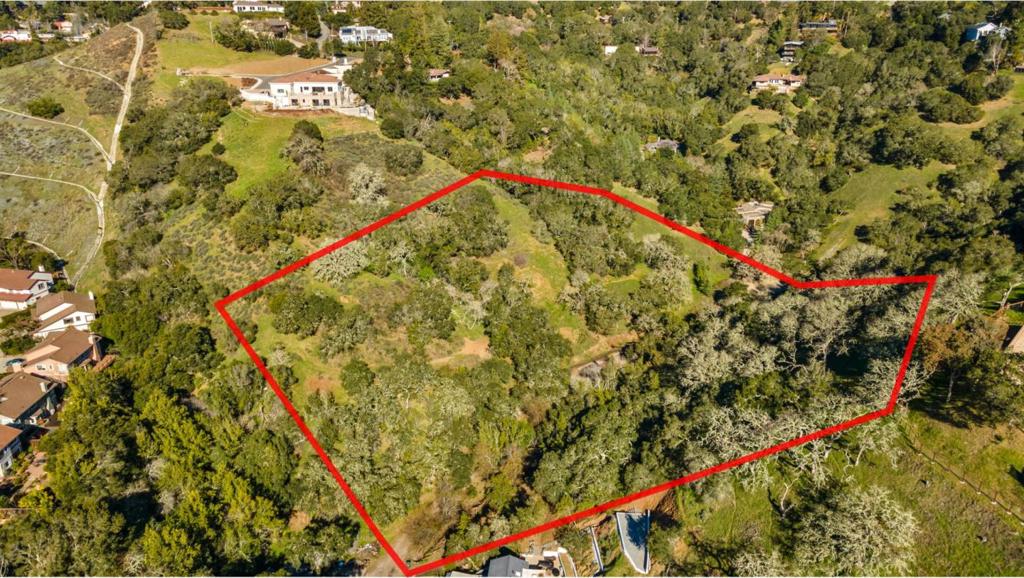 5 El Vanada Road Property Photo 6