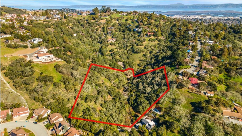 5 El Vanada Road Property Photo 8