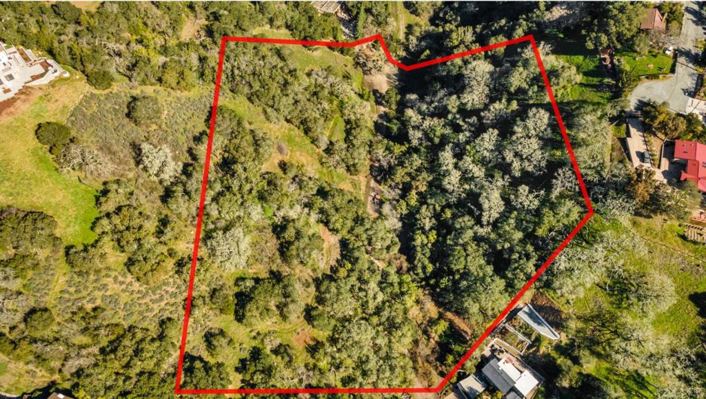 5 El Vanada Road Property Photo 10