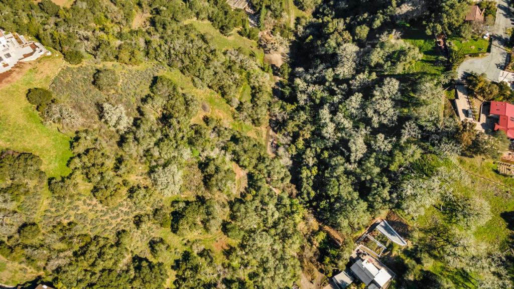 5 El Vanada Road Property Photo 11