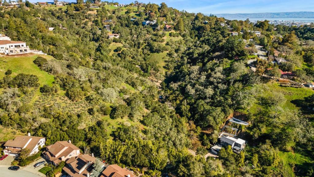 5 El Vanada Road Property Photo 12