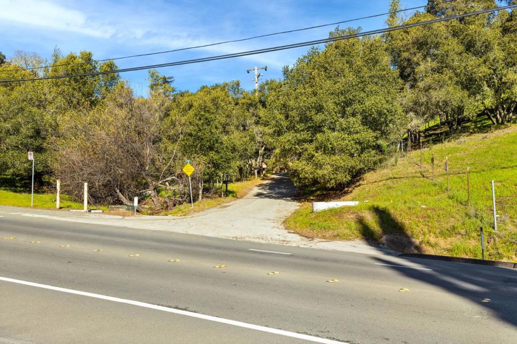 5 El Vanada Road Property Photo 15