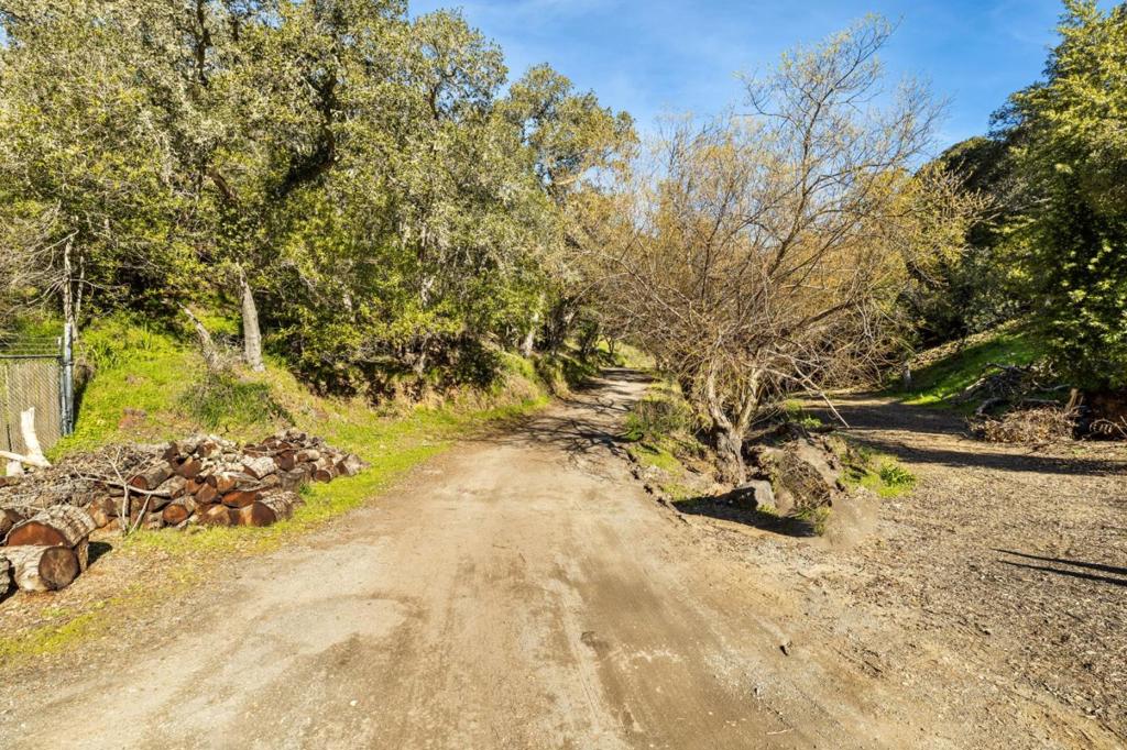 5 El Vanada Road Property Photo 16