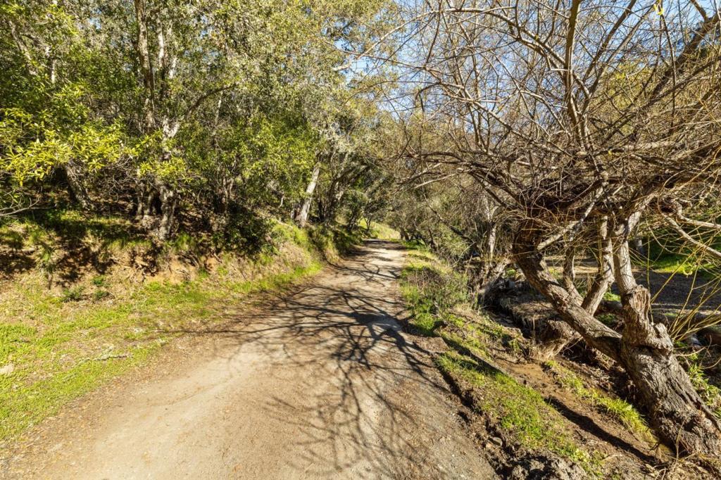 5 El Vanada Road Property Photo 17