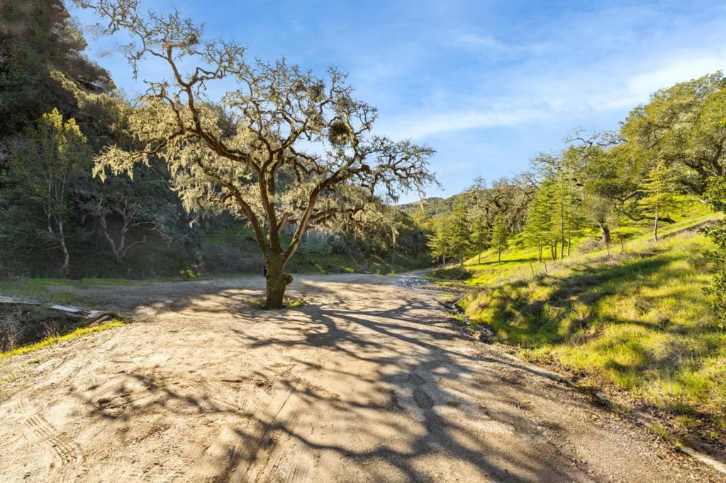 5 El Vanada Road Property Photo 18