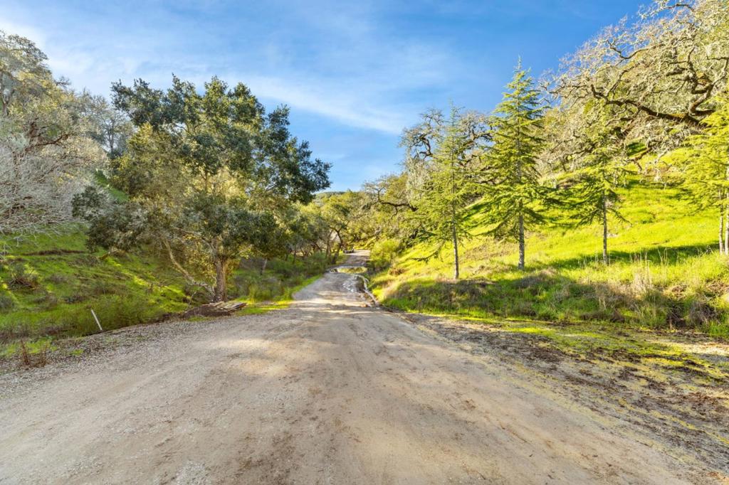 5 El Vanada Road Property Photo 20