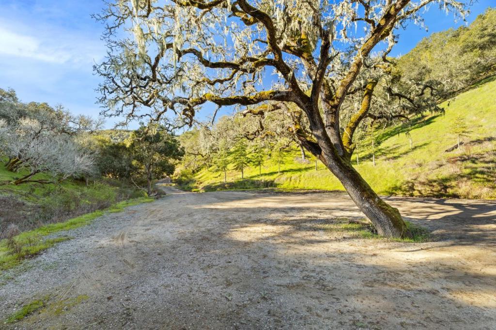 5 El Vanada Road Property Photo 21