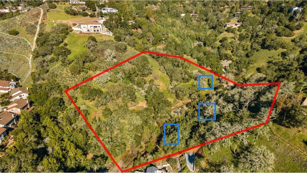 5 El Vanada Road Property Photo 22