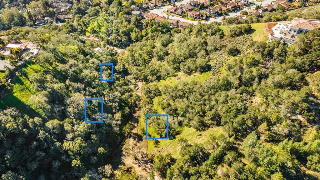 5 El Vanada Road Property Photo 23