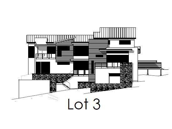 5 El Vanada Road Property Photo 24