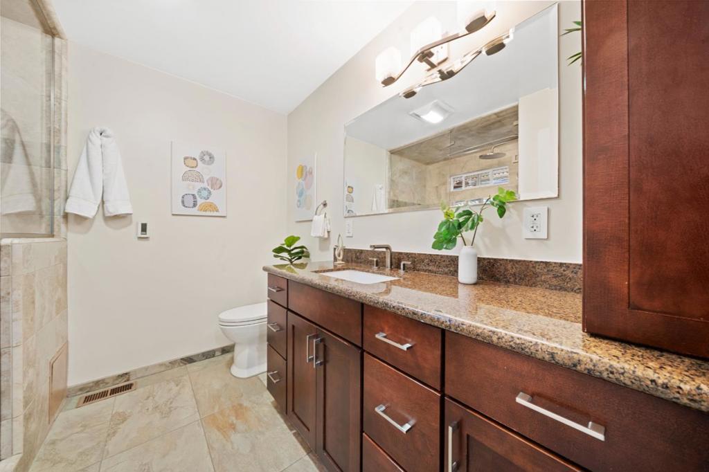 4047 Meridian Avenue Property Photo 15