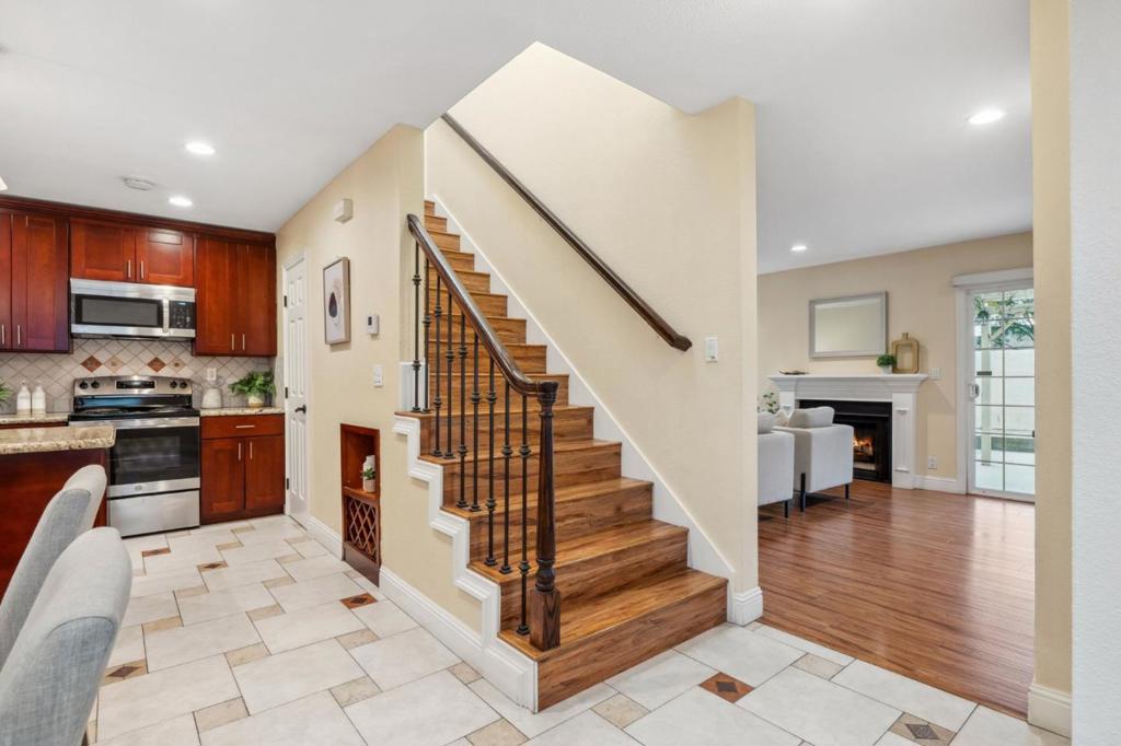 1748 Home Gate Drive Property Photo 12