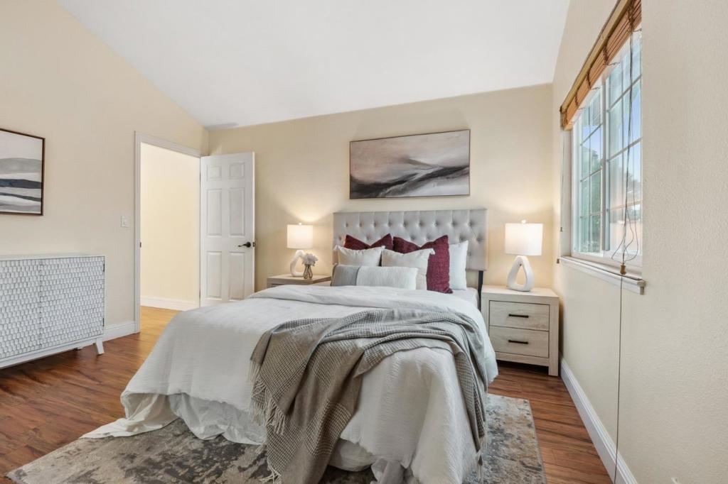 1748 Home Gate Drive Property Photo 15