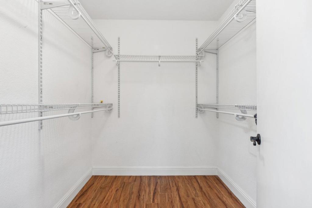 1748 Home Gate Drive Property Photo 17