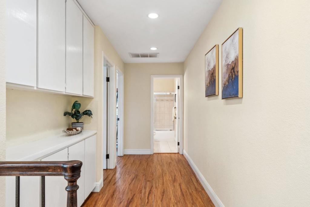 1748 Home Gate Drive Property Photo 20