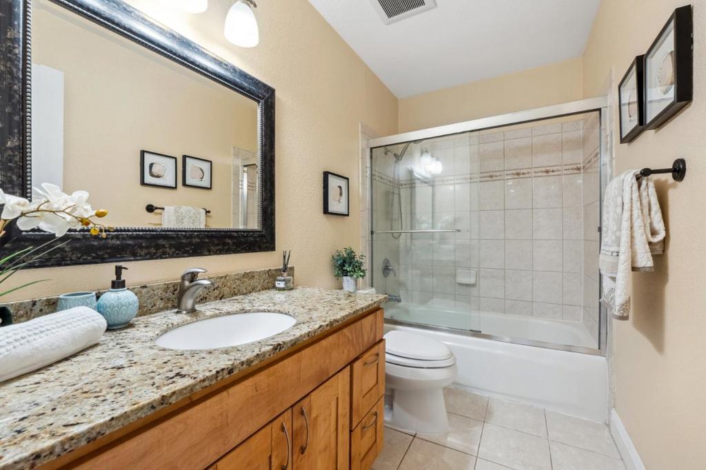 1748 Home Gate Drive Property Photo 23