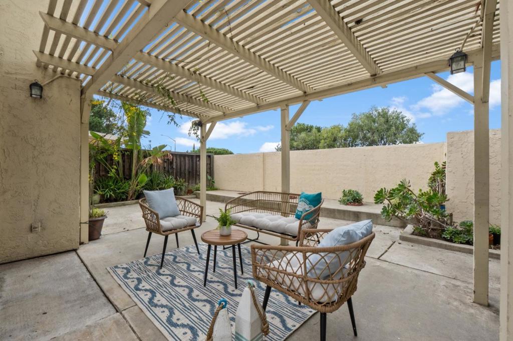 1748 Home Gate Drive Property Photo 27