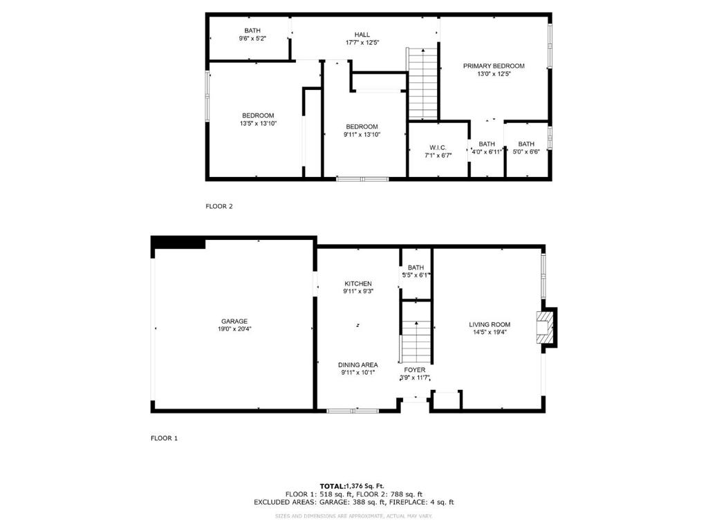 1748 Home Gate Drive Property Photo 30