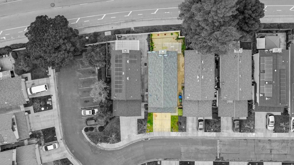 1748 Home Gate Drive Property Photo 31