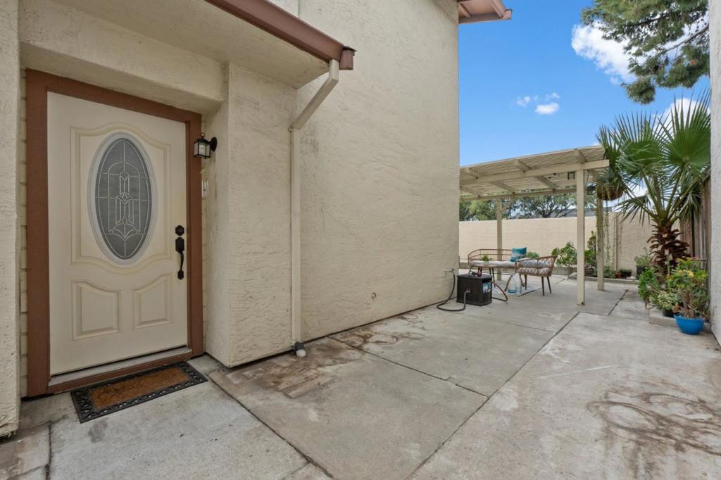 1748 Home Gate Drive Property Photo 36