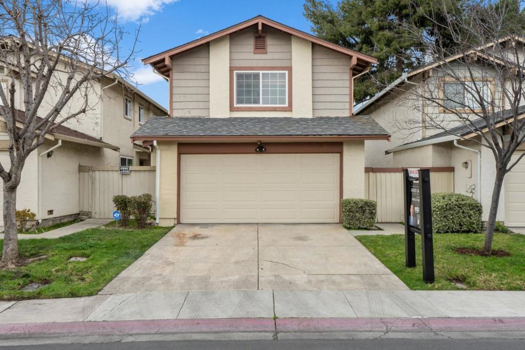 1748 Home Gate Drive Property Photo 38
