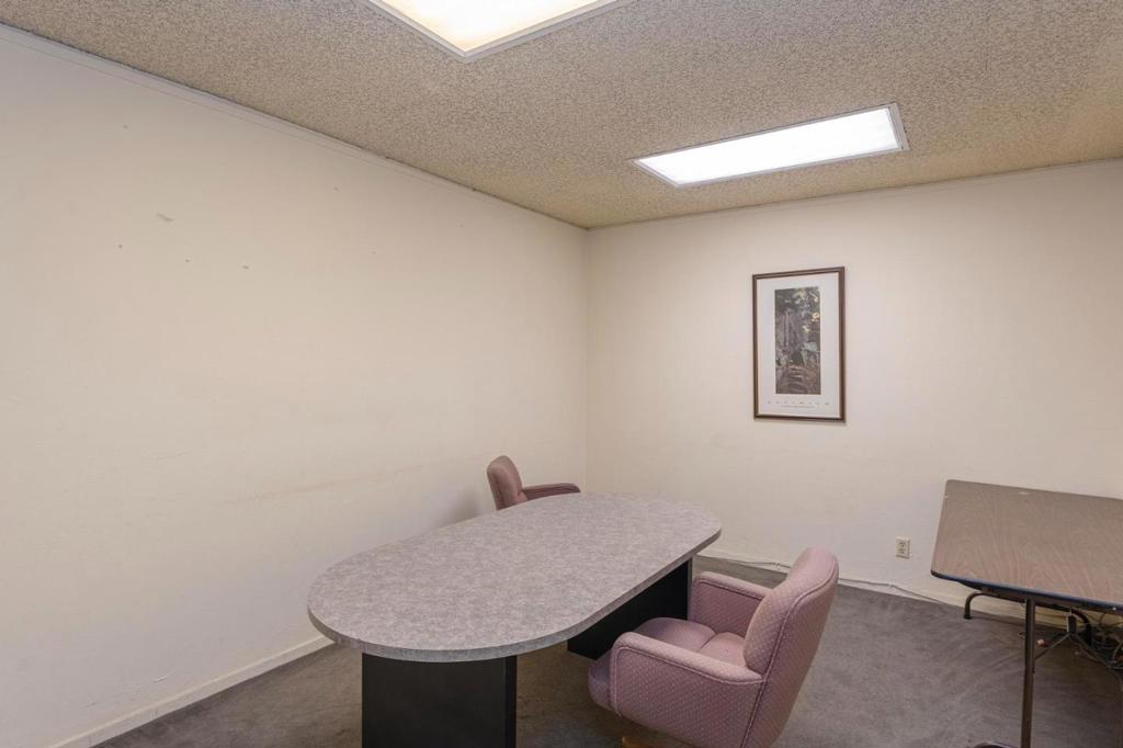 499 Alvarado Street Property Photo 29