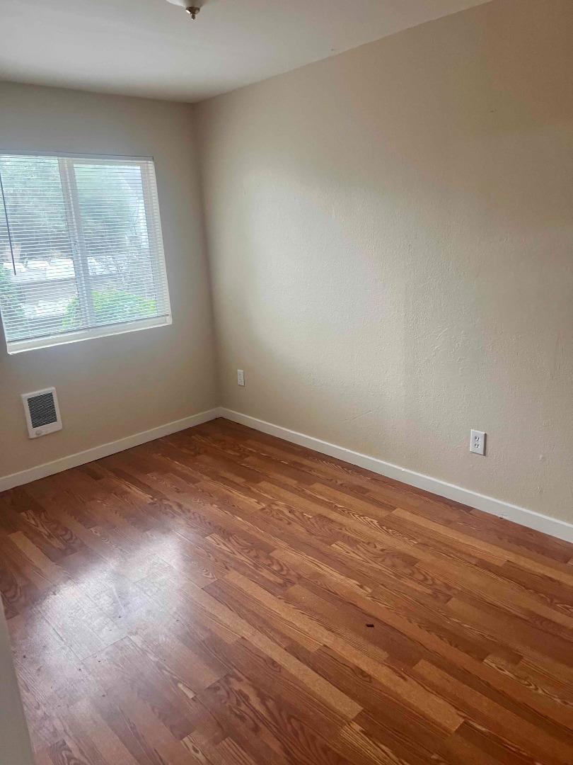1222 Campbell Street Ab Property Photo 4