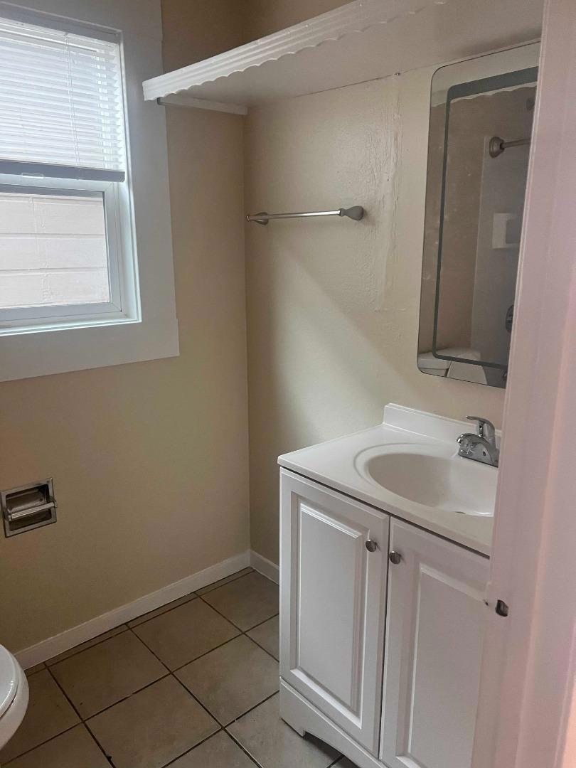 1222 Campbell Street Ab Property Photo 6