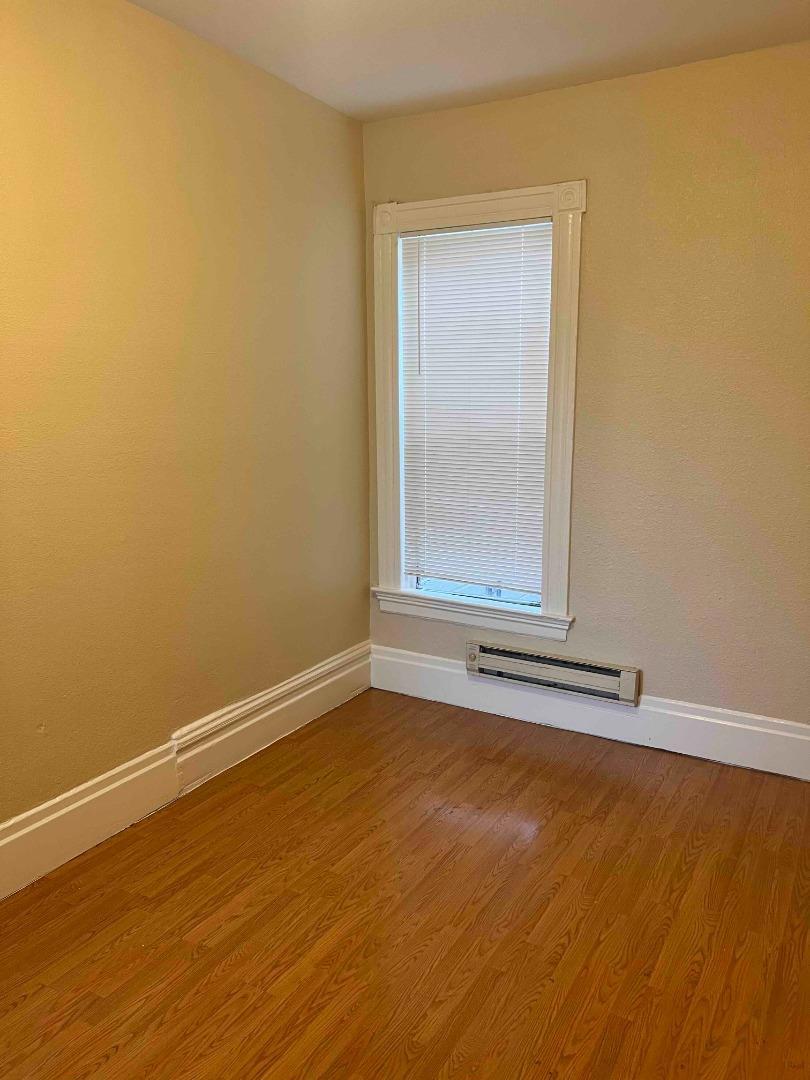 1222 Campbell Street Ab Property Photo 12