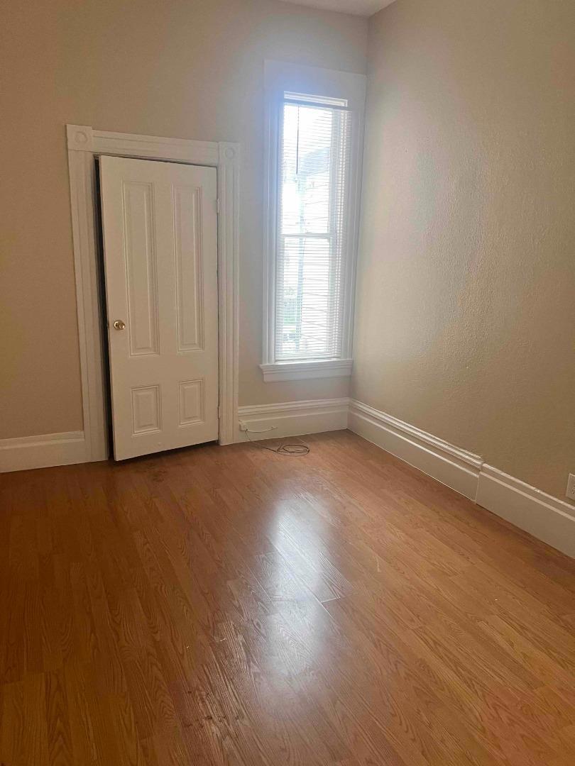 1222 Campbell Street Ab Property Photo 14