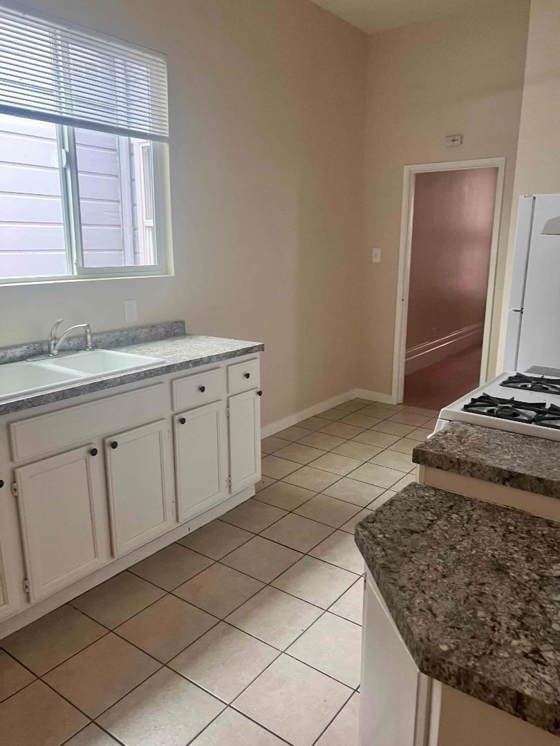 1222 Campbell Street Ab Property Photo 15