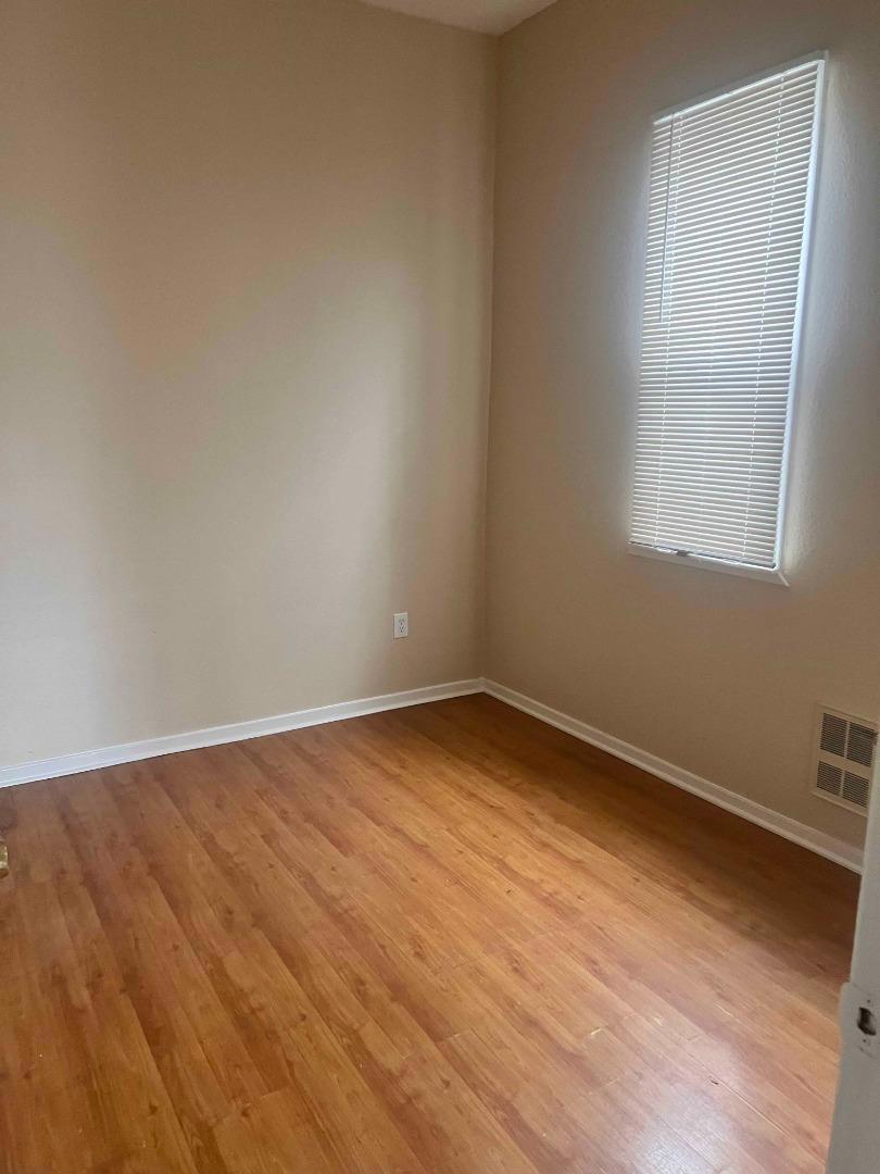 1222 Campbell Street Ab Property Photo 16