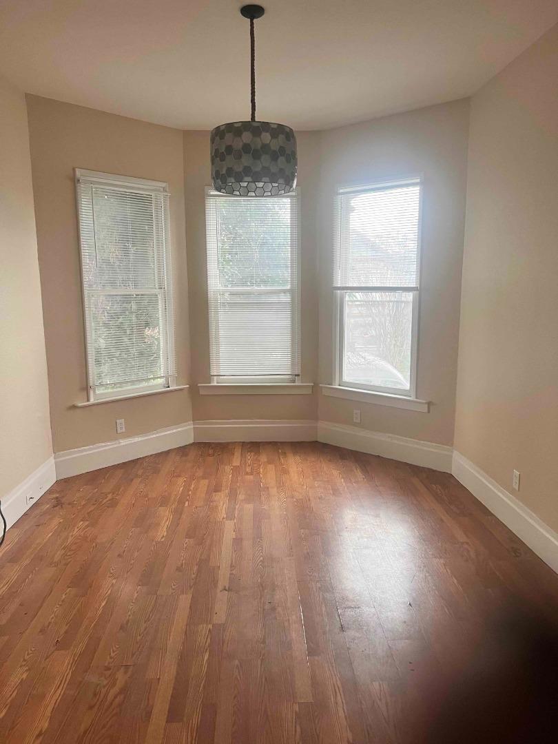 1222 Campbell Street Ab Property Photo 17