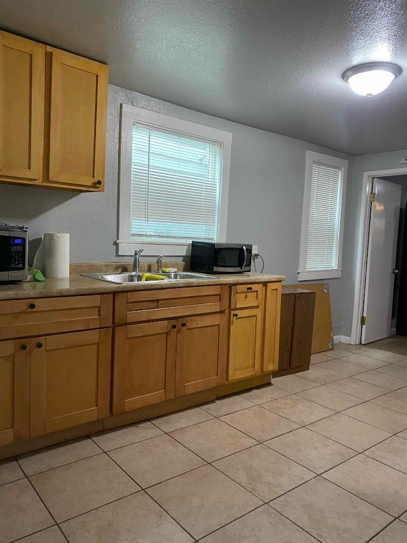 1222 Campbell Street Ab Property Photo 19