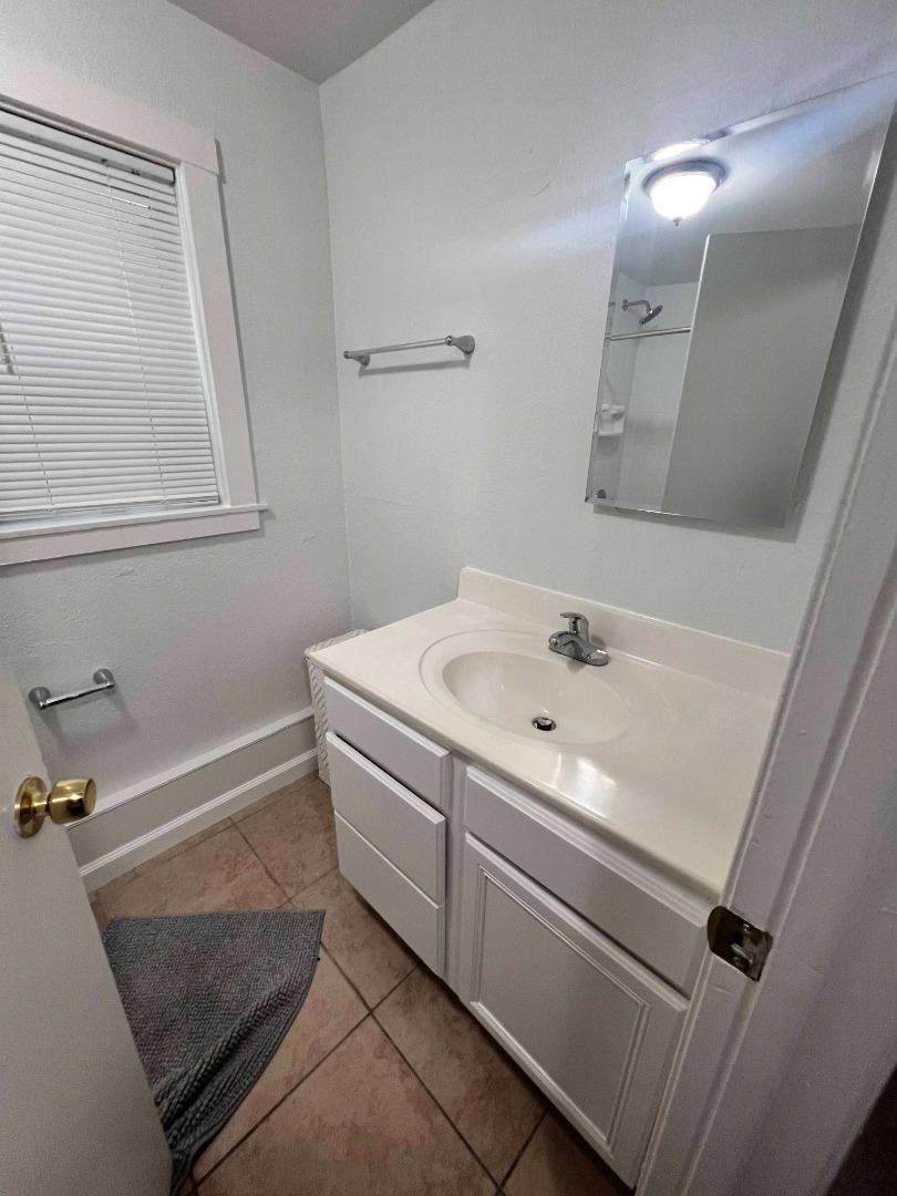 1222 Campbell Street Ab Property Photo 21