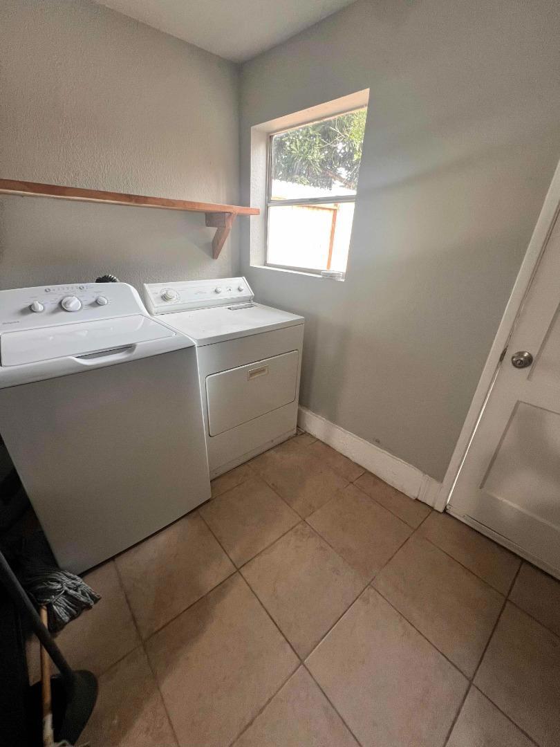 1222 Campbell Street Ab Property Photo 22