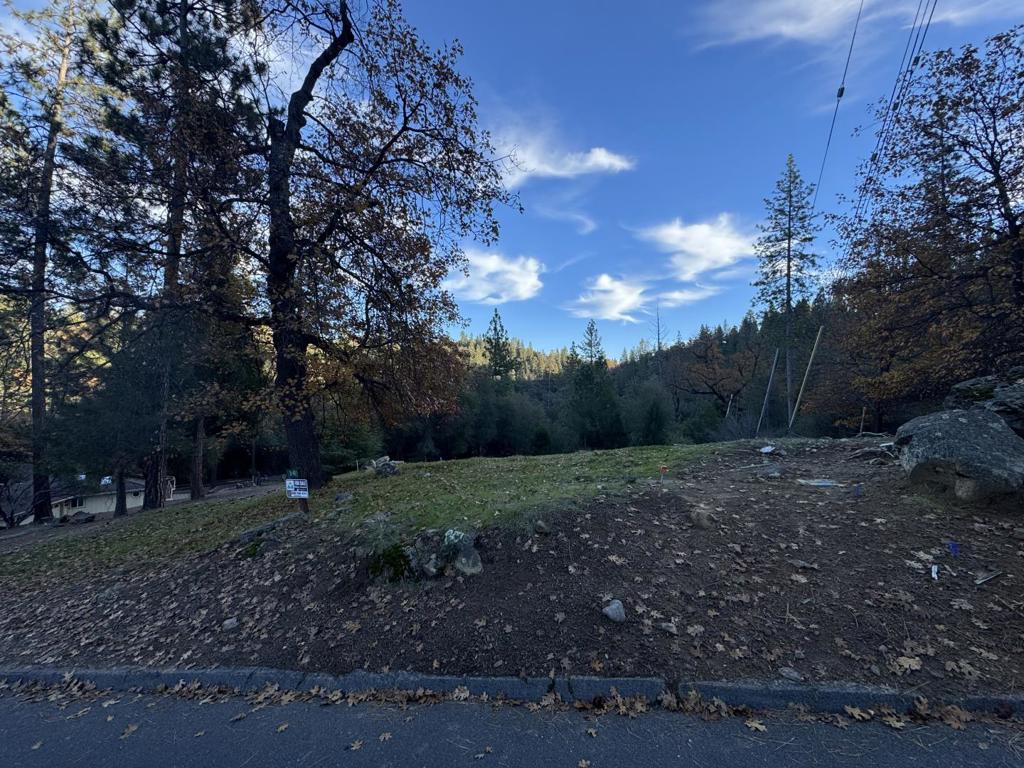 13003 Wells Fargo Drive Property Photo 3