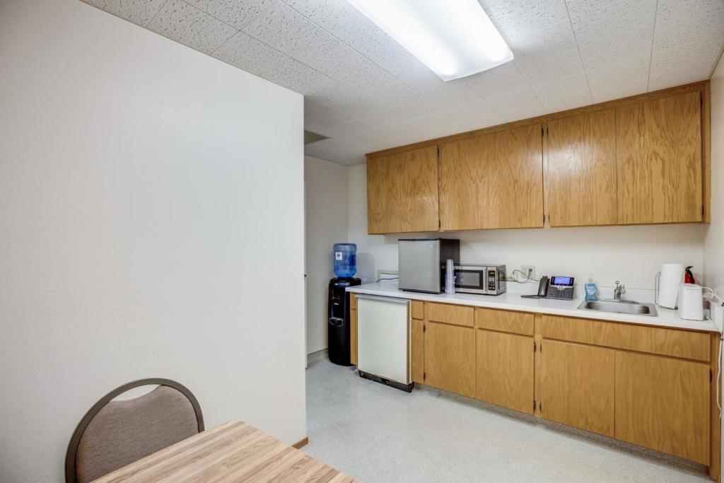 2210 S Winchester Boulevard Property Photo 16
