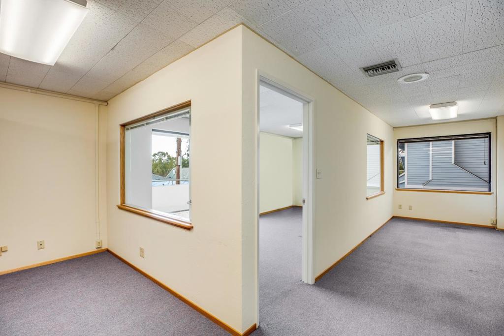 2210 S Winchester Boulevard Property Photo 18