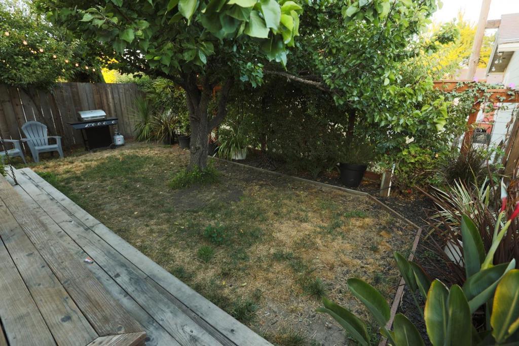 208 Laurent Street Property Photo 20