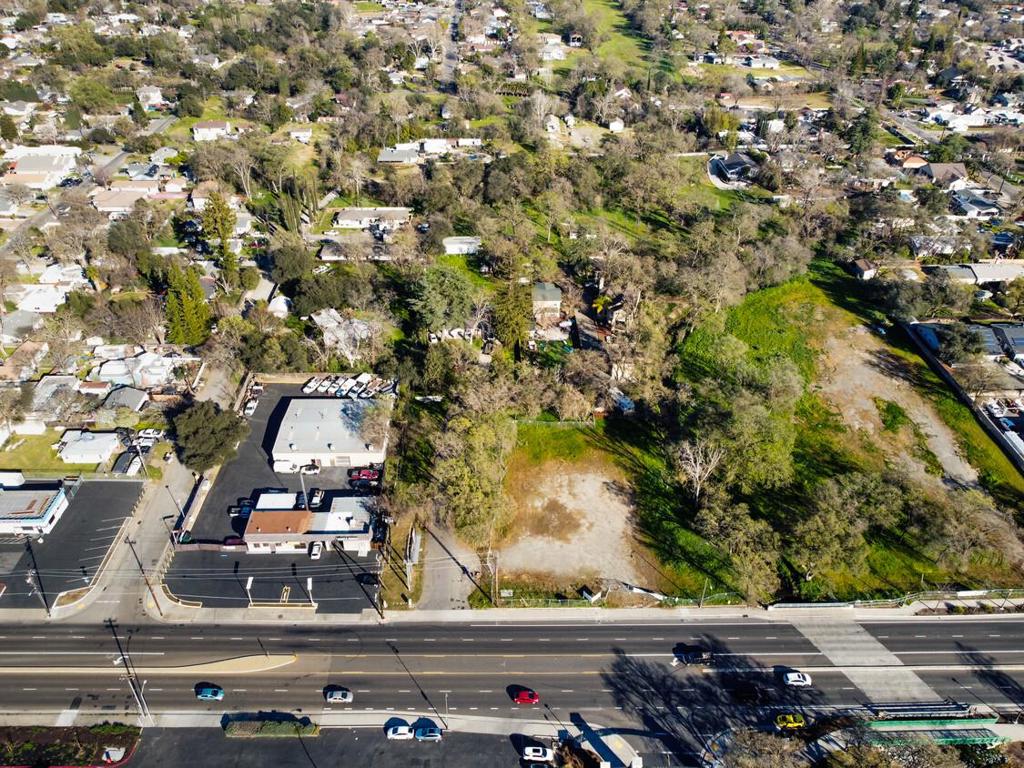 7904 Auburn Boulevard Property Photo 2