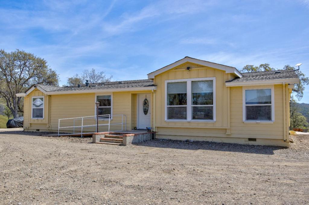 46400 San Antonio Valley Property Photo 2