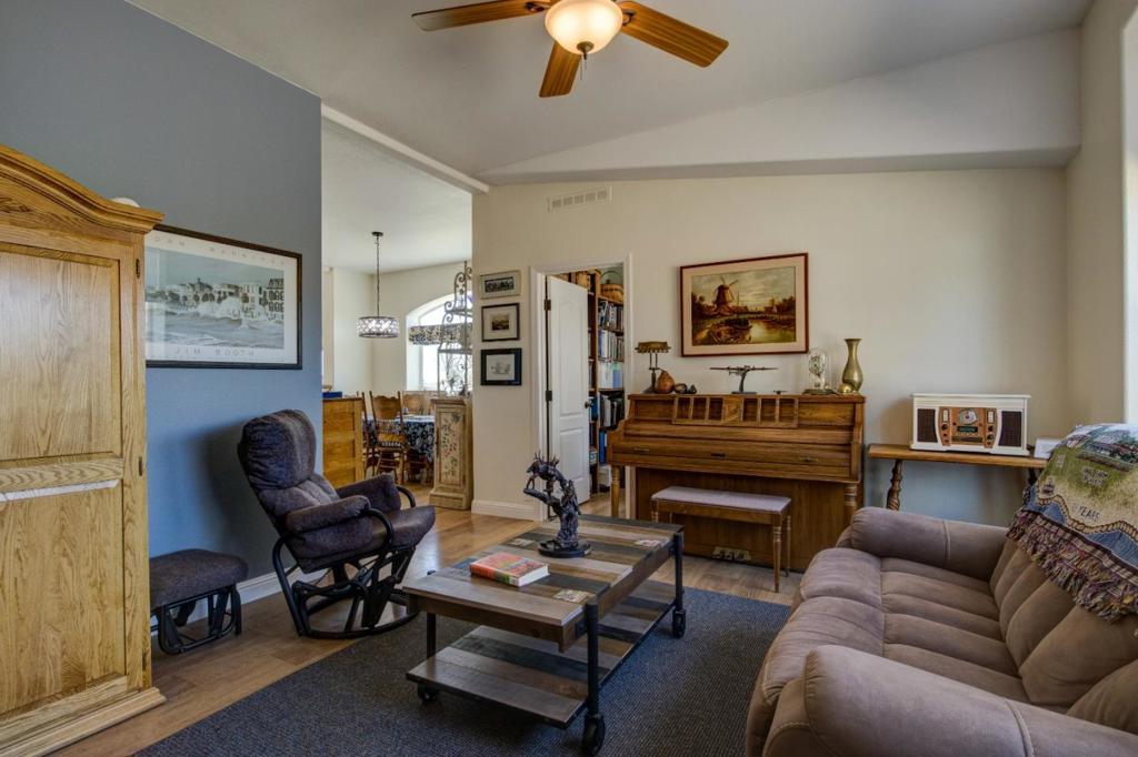 46400 San Antonio Valley Property Photo 4