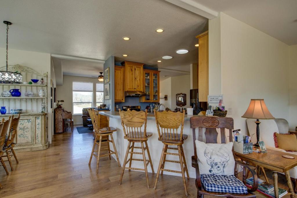 46400 San Antonio Valley Property Photo 5