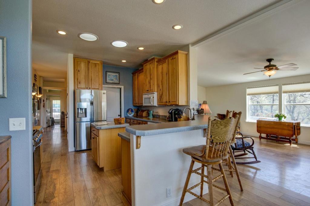 46400 San Antonio Valley Property Photo 6