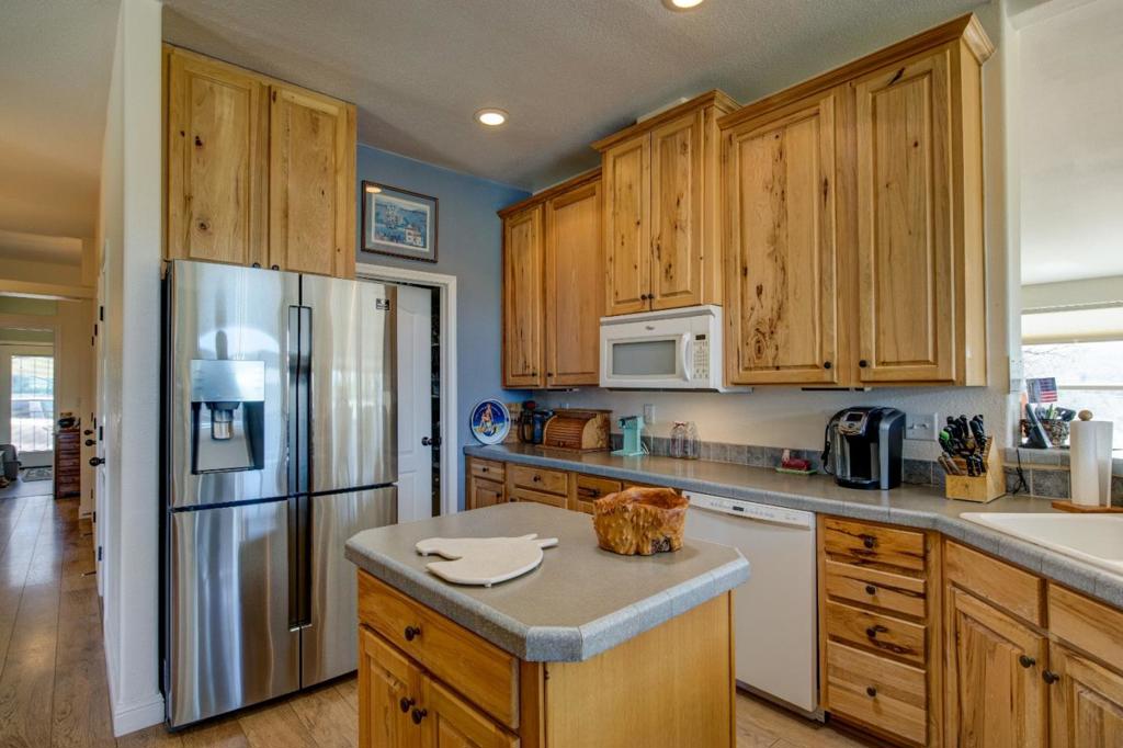 46400 San Antonio Valley Property Photo 7