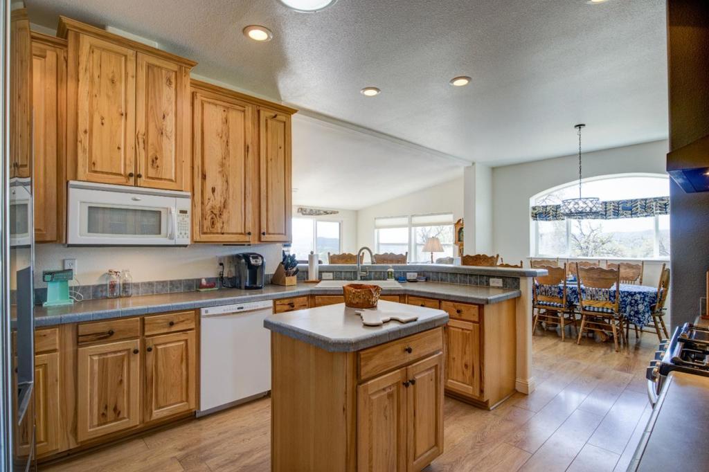 46400 San Antonio Valley Property Photo 8