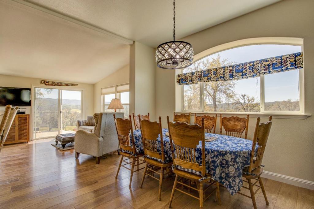 46400 San Antonio Valley Property Photo 10